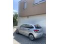 CITROEN C3 2015 - 3