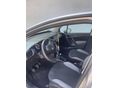 CITROEN C3 2015 - 4