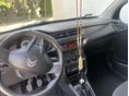 CITROEN C3 2015 - 5