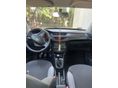 CITROEN C3 2015 - 6