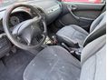 CITROEN XSARA 2003/12 - 10