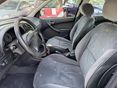 CITROEN XSARA 2003/12 - 11