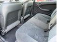 CITROEN XSARA 2003/12 - 15