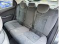 CITROEN XSARA 2003/12 - 16