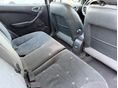 CITROEN XSARA 2003/12 - 17