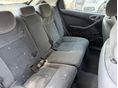 CITROEN XSARA 2003/12 - 18