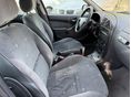 CITROEN XSARA 2003/12 - 13