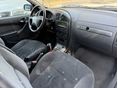 CITROEN XSARA 2003/12 - 12
