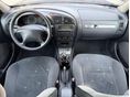 CITROEN XSARA 2003/12 - 14