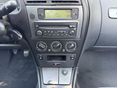 CITROEN XSARA 2003/12 - 21