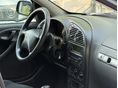 CITROEN XSARA 2003/12 - 19