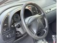 CITROEN XSARA 2003/12 - 20