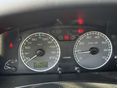 CITROEN XSARA 2003/12 - 22