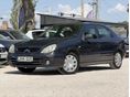 CITROEN XSARA 2003/12 - 2