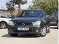 CITROEN XSARA 1.4 SX Azonnal Elvihető! Működő klíma!
