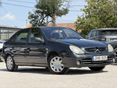 CITROEN XSARA 2003/12 - 4
