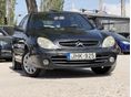 CITROEN XSARA 2003/12 - 3