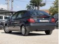 CITROEN XSARA 2003/12 - 6