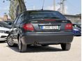 CITROEN XSARA 2003/12 - 5