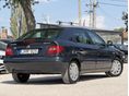 CITROEN XSARA 2003/12 - 8