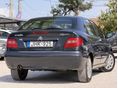 CITROEN XSARA 2003/12 - 7