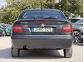 CITROEN XSARA 2003/12 - 9