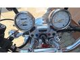 YAMAHA XV 750 (VIRAGO) 1992 - 5