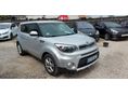 KIA SOUL 2018/9 - 1