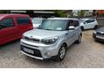 KIA SOUL 2018/9 - 3
