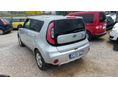 KIA SOUL 2018/9 - 6