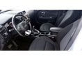 KIA SOUL 2018/9 - 9