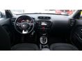 KIA SOUL 2018/9 - 10
