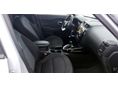 KIA SOUL 2018/9 - 11