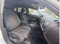 AUDI A3 2020/3 - 7