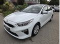 KIA CEE'D 2021/2 - 1
