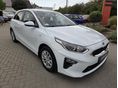 KIA CEE'D 2021/2 - 2