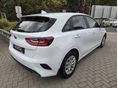 KIA CEE'D 2021/2 - 3