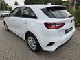 KIA CEE'D 2021/2 - 4