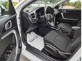 KIA CEE'D 2021/2 - 5