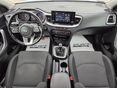KIA CEE'D 2021/2 - 6