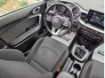 KIA CEE'D 2021/2 - 7