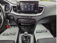KIA CEE'D 2021/2 - 8