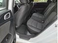 KIA CEE'D 2021/2 - 9