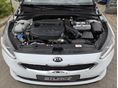 KIA CEE'D 2021/2 - 11