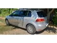 VOLKSWAGEN GOLF VI 2009/2 - 2