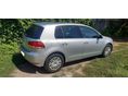 VOLKSWAGEN GOLF VI 2009/2 - 4