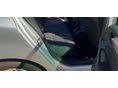 VOLKSWAGEN GOLF VI 2009/2 - 7