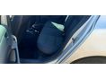 VOLKSWAGEN GOLF VI 2009/2 - 8