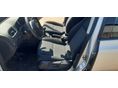 VOLKSWAGEN GOLF VI 2009/2 - 9