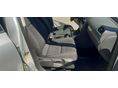 VOLKSWAGEN GOLF VI 2009/2 - 11